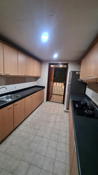 Simei Green Condominium (D18), Condominium #627508841